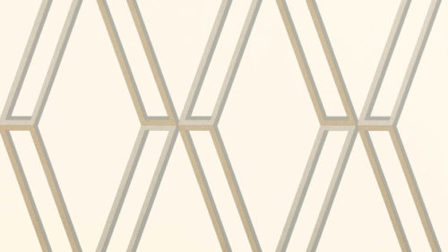 Marquise  Whitewash W395-01